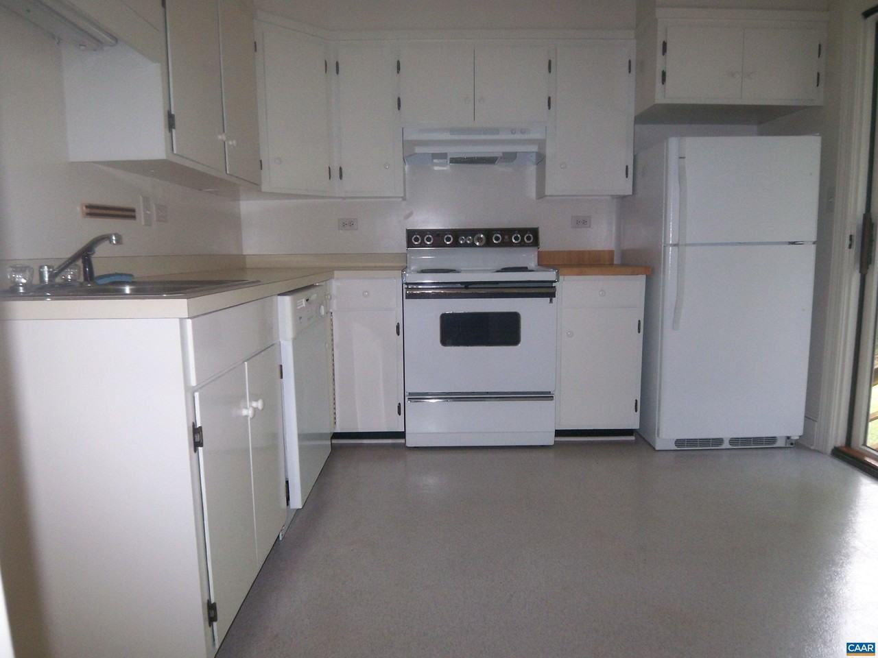 1419 Old Ballard Rd - Photo 5 of 13