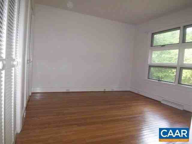 1419 Old Ballard Rd - Photo 6 of 13