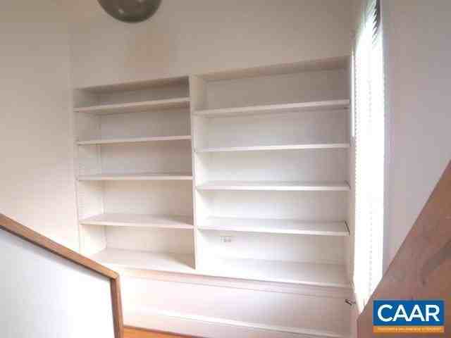 1419 Old Ballard Rd - Photo 7 of 13