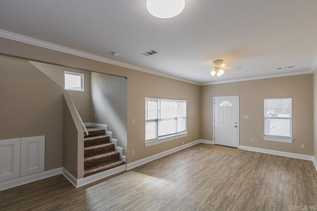 1220 Sadie Dr #1 - Photo 6 of 32