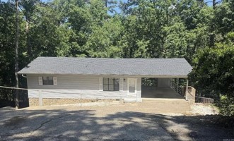 featured image of 7 Laja Cir