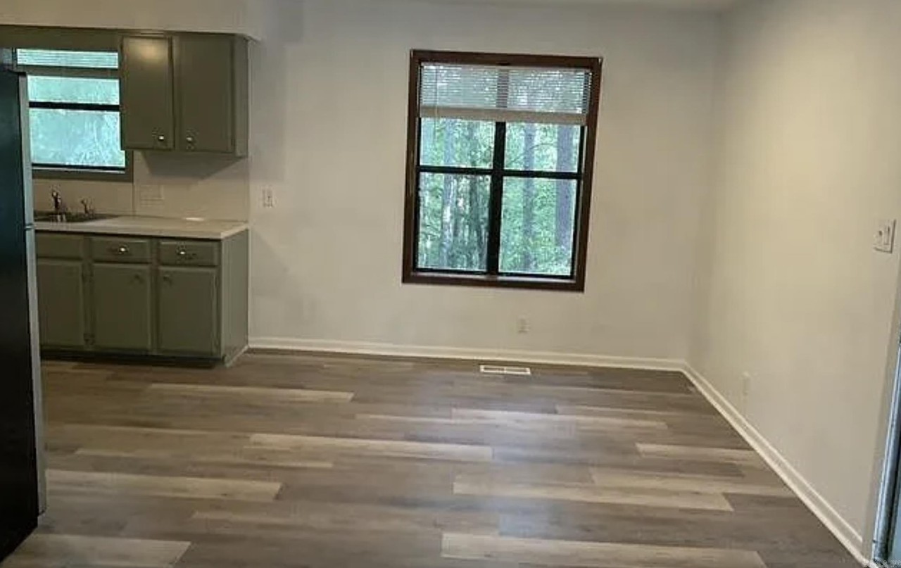 7 Laja Cir - Photo 4 of 5