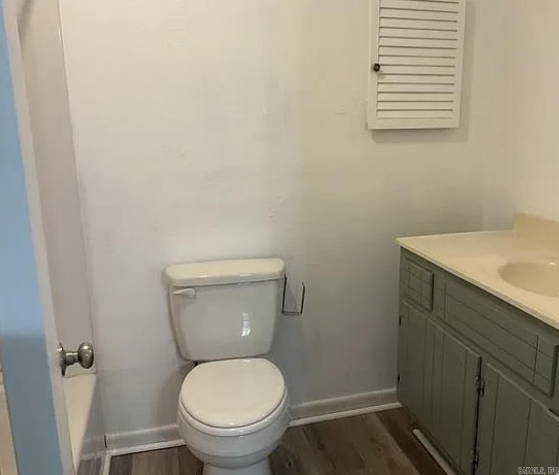 7 Laja Cir - Photo 5 of 5