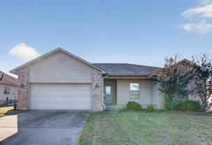 17 Jaguar Dr - Photo 1 of 1