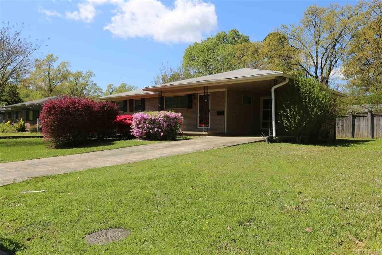 312 Wedgewood Rd - Photo 2 of 31