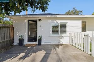 featured image of 939 Mountain View Dr #A