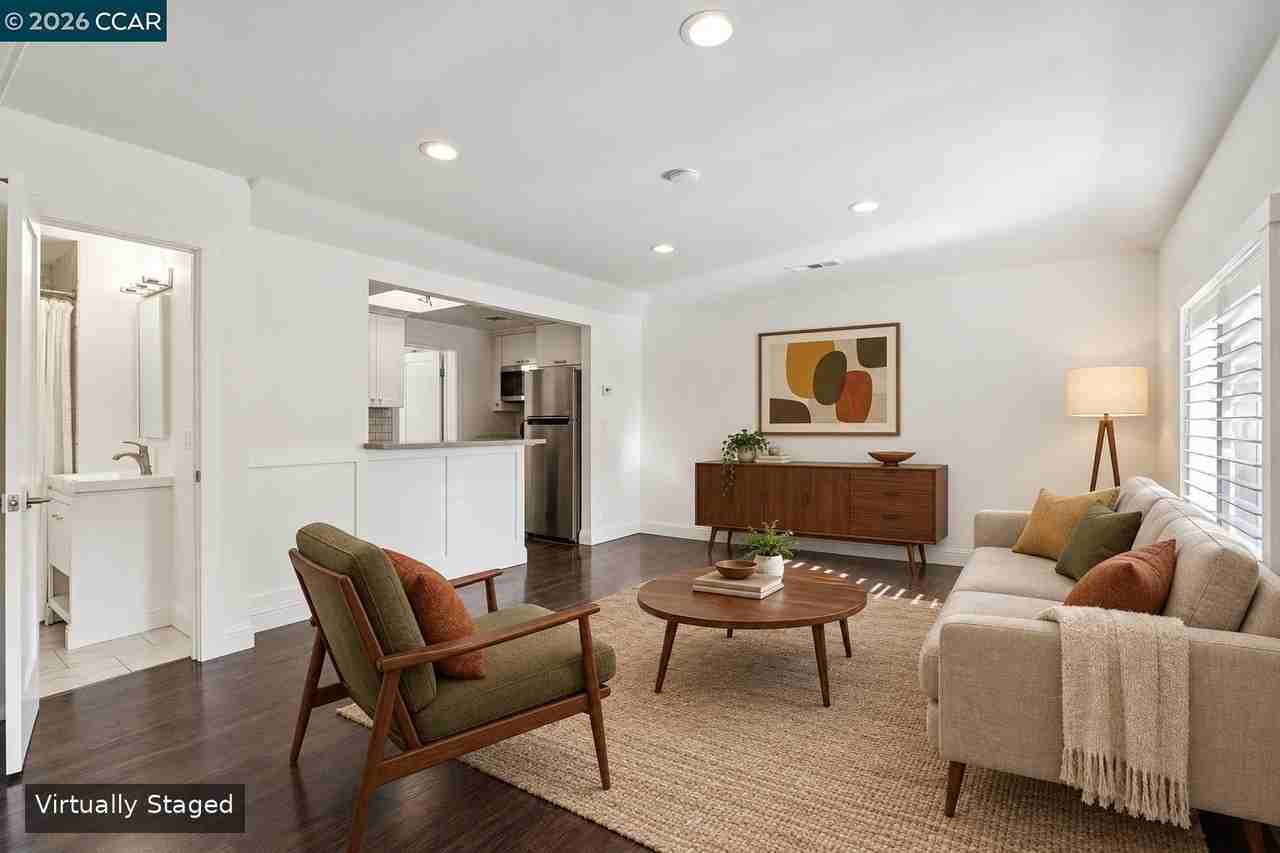 939 Mountain View Dr #A - Photo 2 of 8