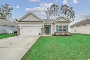 featured image of 365 Rycola Cir