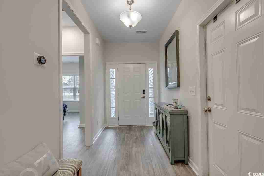 365 Rycola Cir - Photo 2 of 19