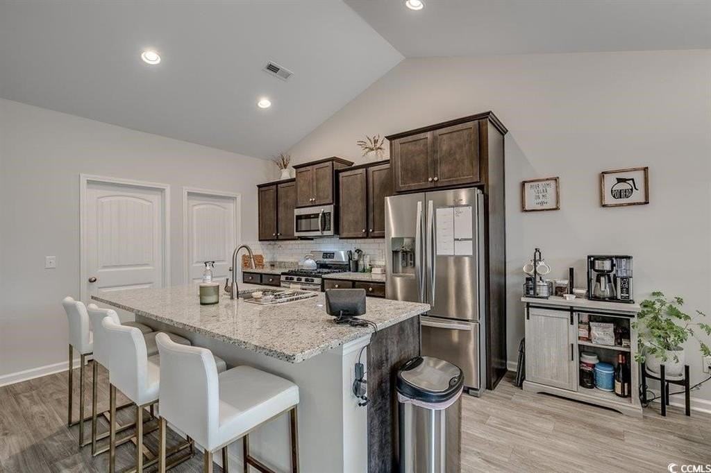 365 Rycola Cir - Photo 5 of 19