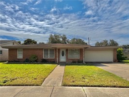 featured image of 10639 Emmord Loop