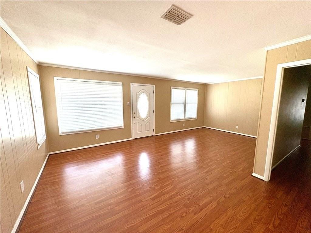 10639 Emmord Loop - Photo 2 of 19