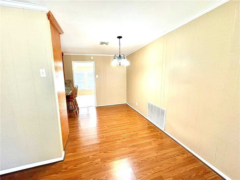 10639 Emmord Loop - Photo 3 of 19