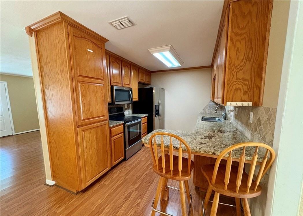 10639 Emmord Loop - Photo 4 of 19