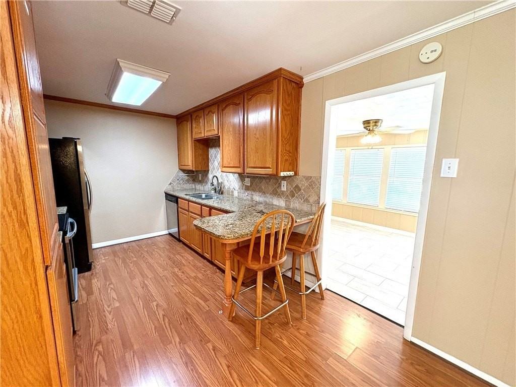 10639 Emmord Loop - Photo 5 of 19