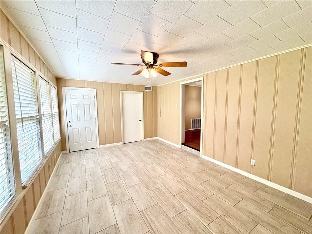 10639 Emmord Loop - Photo 7 of 19