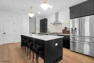 1242 Oxley Rd - Photo 1 of 1