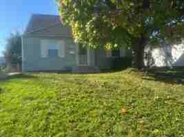 featured image of 3295 Eisenhower Rd
