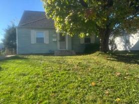 3295 Eisenhower Rd - Photo 1 of 1