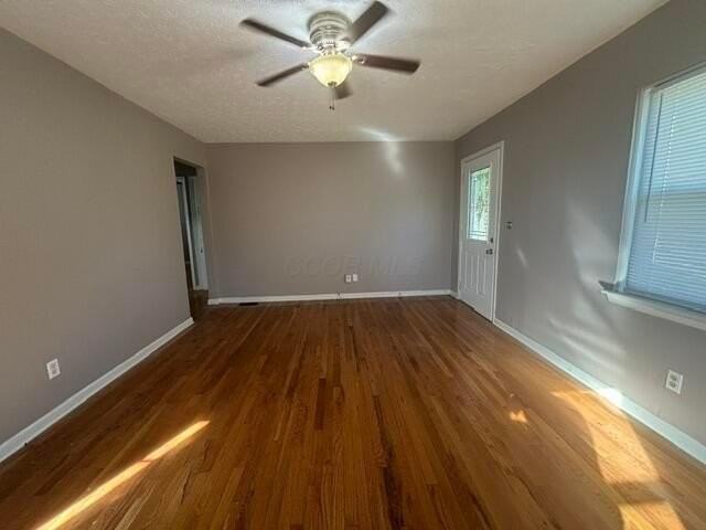 3295 Eisenhower Rd - Photo 3 of 15