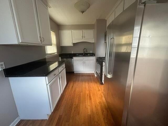 3295 Eisenhower Rd - Photo 4 of 15