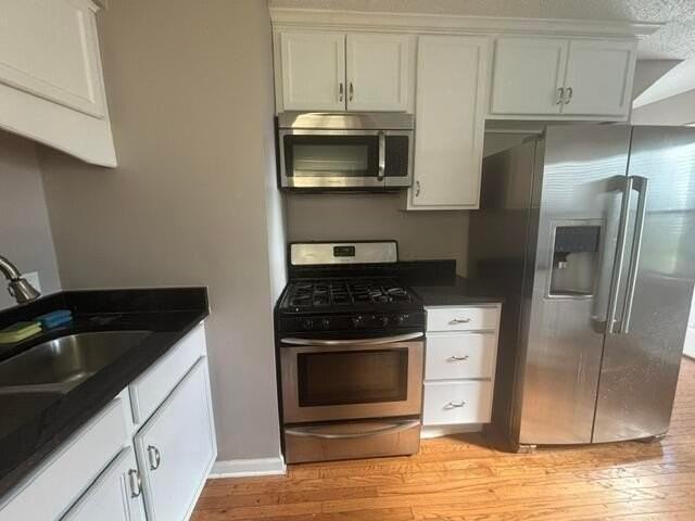 3295 Eisenhower Rd - Photo 5 of 15