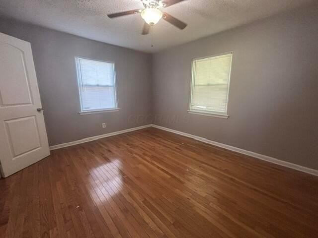 3295 Eisenhower Rd - Photo 6 of 15