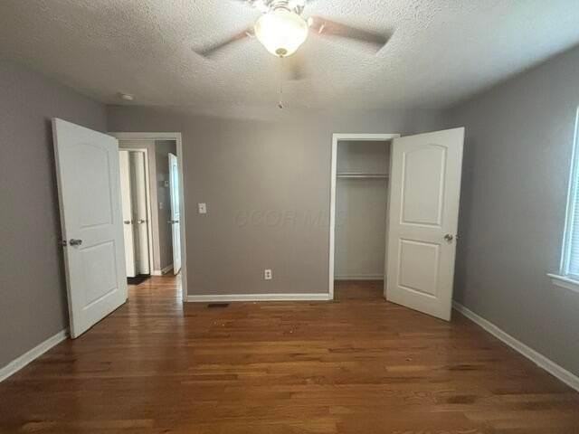3295 Eisenhower Rd - Photo 7 of 15