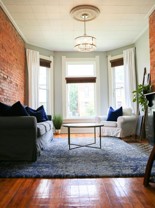 199 W 1st Ave - Photo 1 of 1