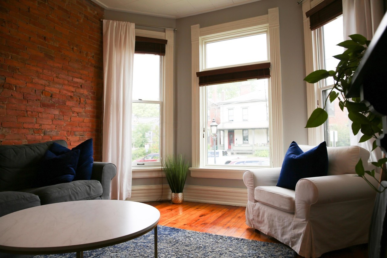199 W 1st Ave - Photo 7 of 50