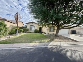 featured image of 83065 Carmel Mountain Dr