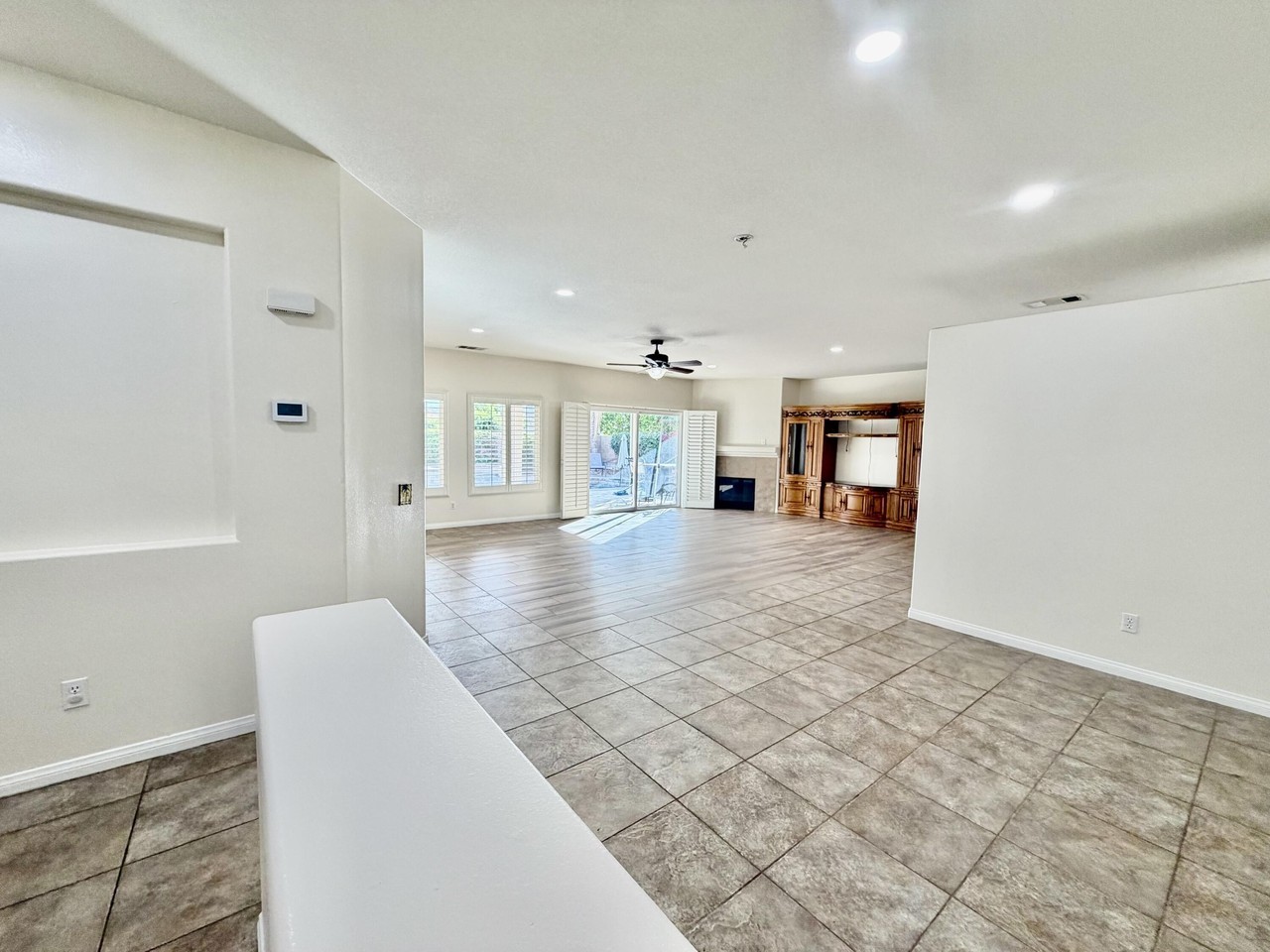 83065 Carmel Mountain Dr - Photo 6 of 42
