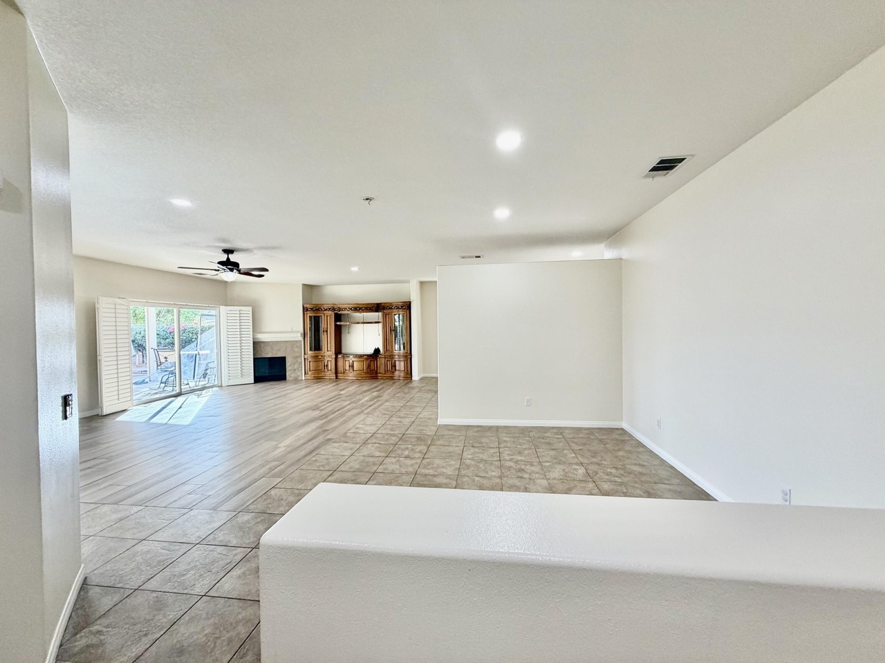 83065 Carmel Mountain Dr - Photo 7 of 42