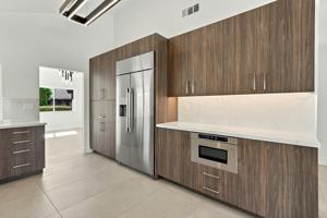 featured image of 62 Calle Solano