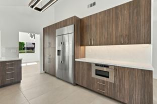 62 Calle Solano - Photo 1 of 1
