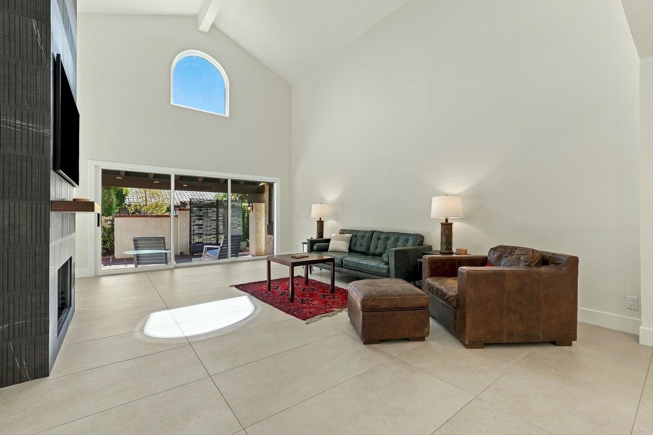 62 Calle Solano - Photo 3 of 44