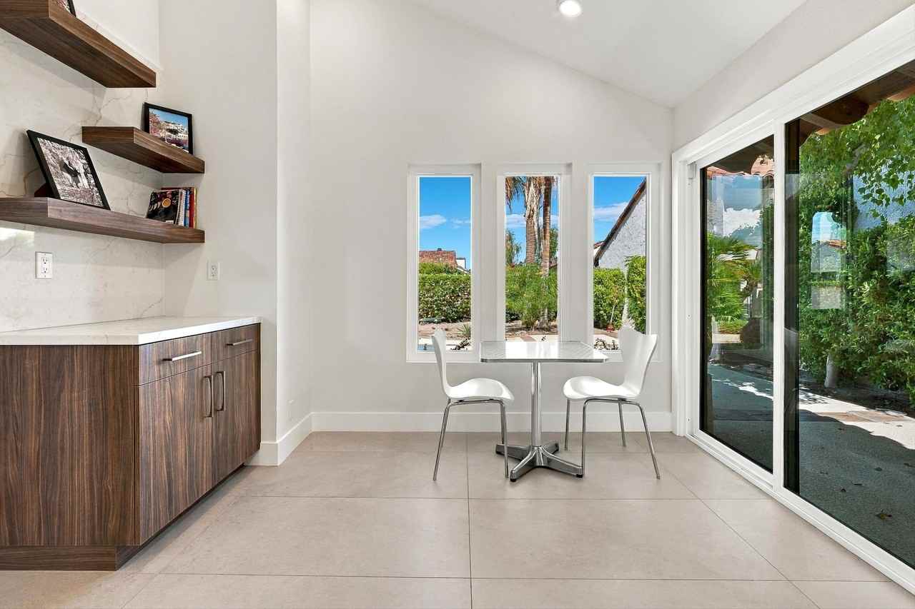 62 Calle Solano - Photo 6 of 44