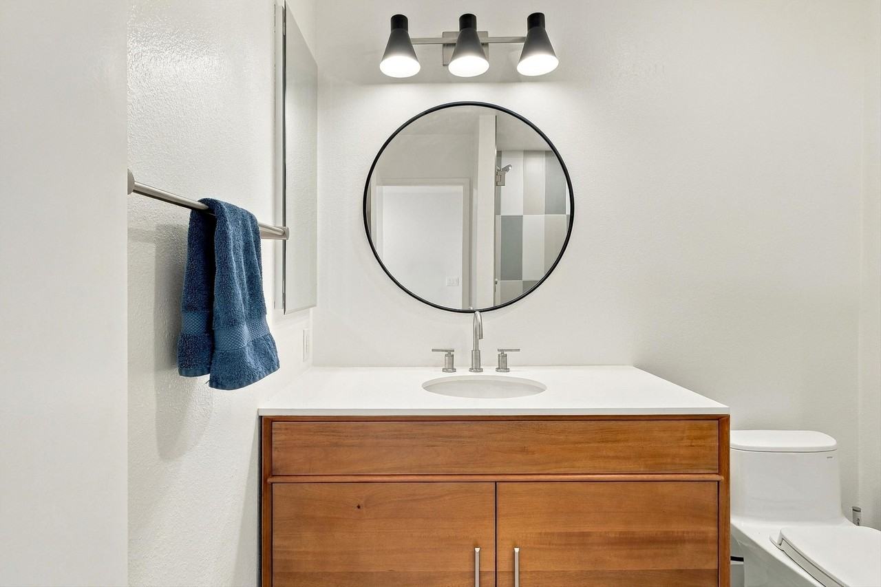 62 Calle Solano - Photo 7 of 44