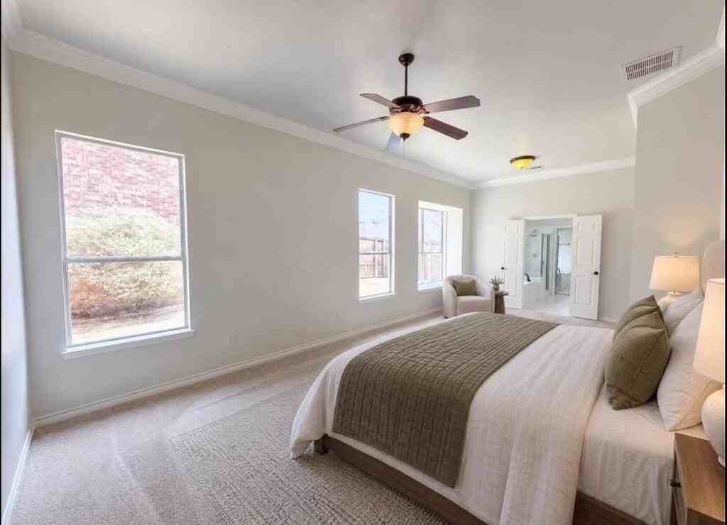 8703 Stonrcrest Stone Creek #DR - Photo 3 of 10