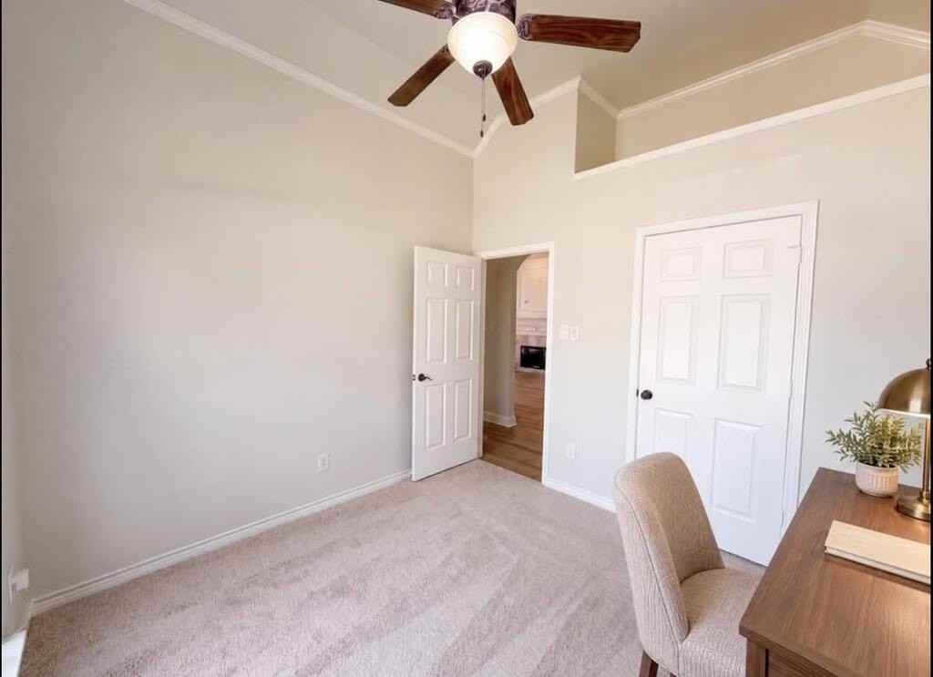 8703 Stonrcrest Stone Creek #DR - Photo 6 of 10