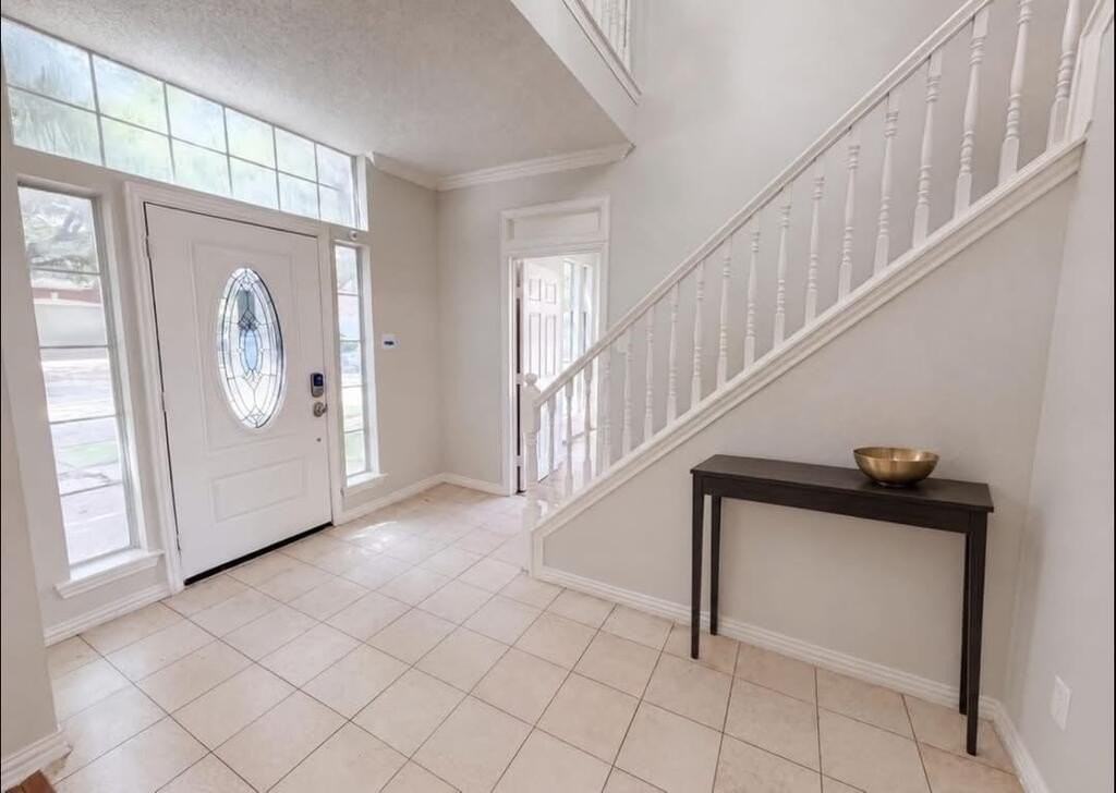 317 Riverwalk River Way #LN - Photo 3 of 9