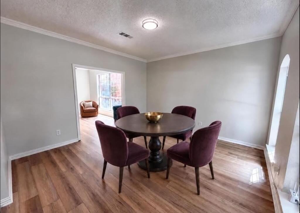 317 Riverwalk River Way #LN - Photo 7 of 9