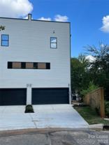 1608 Julia Maulden Pl - Photo 1 of 1