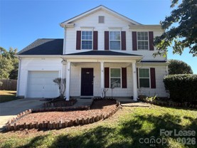 1428 Nature Pl - Photo 1 of 1
