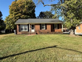3732 Seaman Dr - Photo 1 of 1