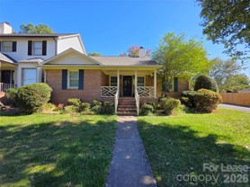 628 Breckenridge Rd - Photo 1 of 1