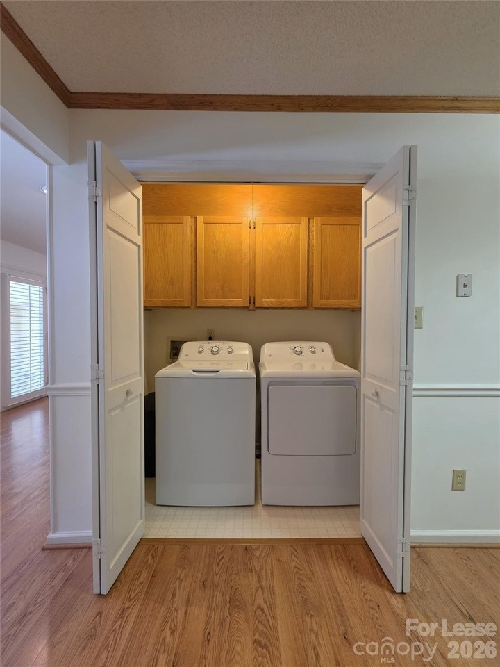 628 Breckenridge Rd - Photo 7 of 24