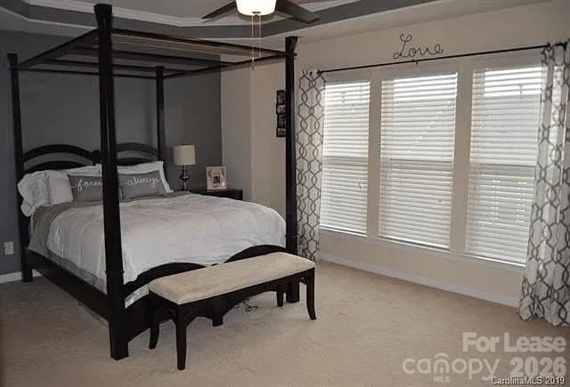 2228 Kensington Station Pkwy - Photo 7 of 11