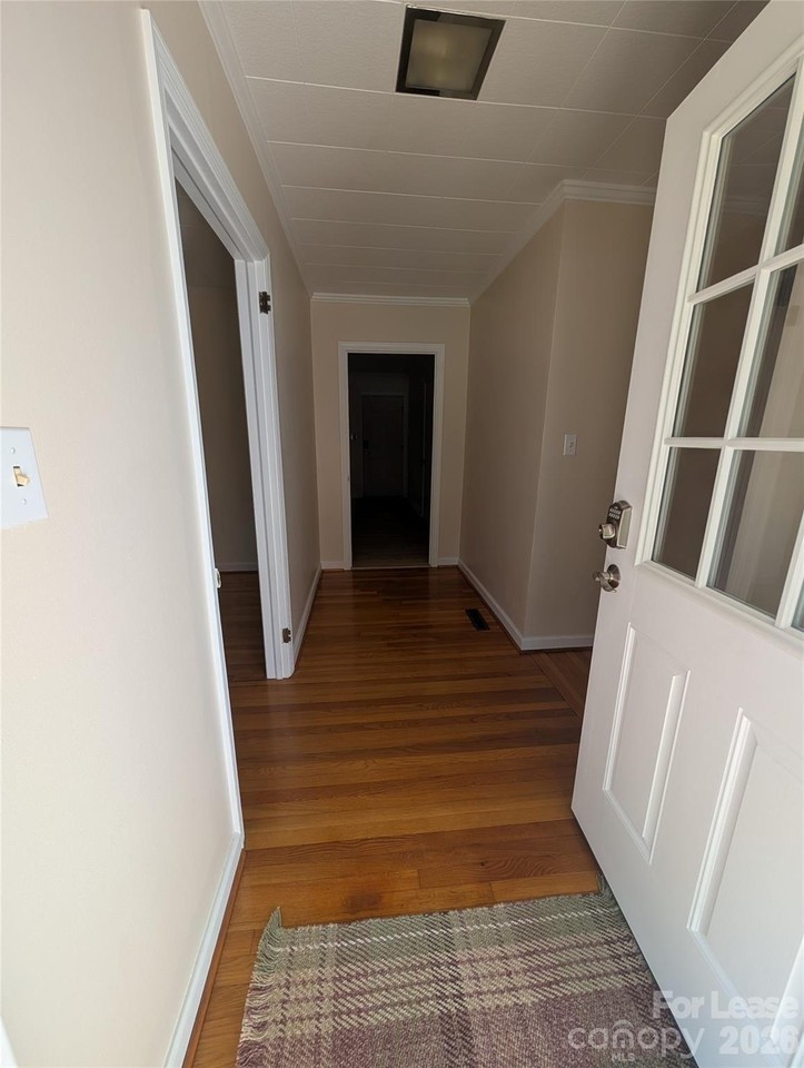3655 Highway 52 N - Photo 2 of 15