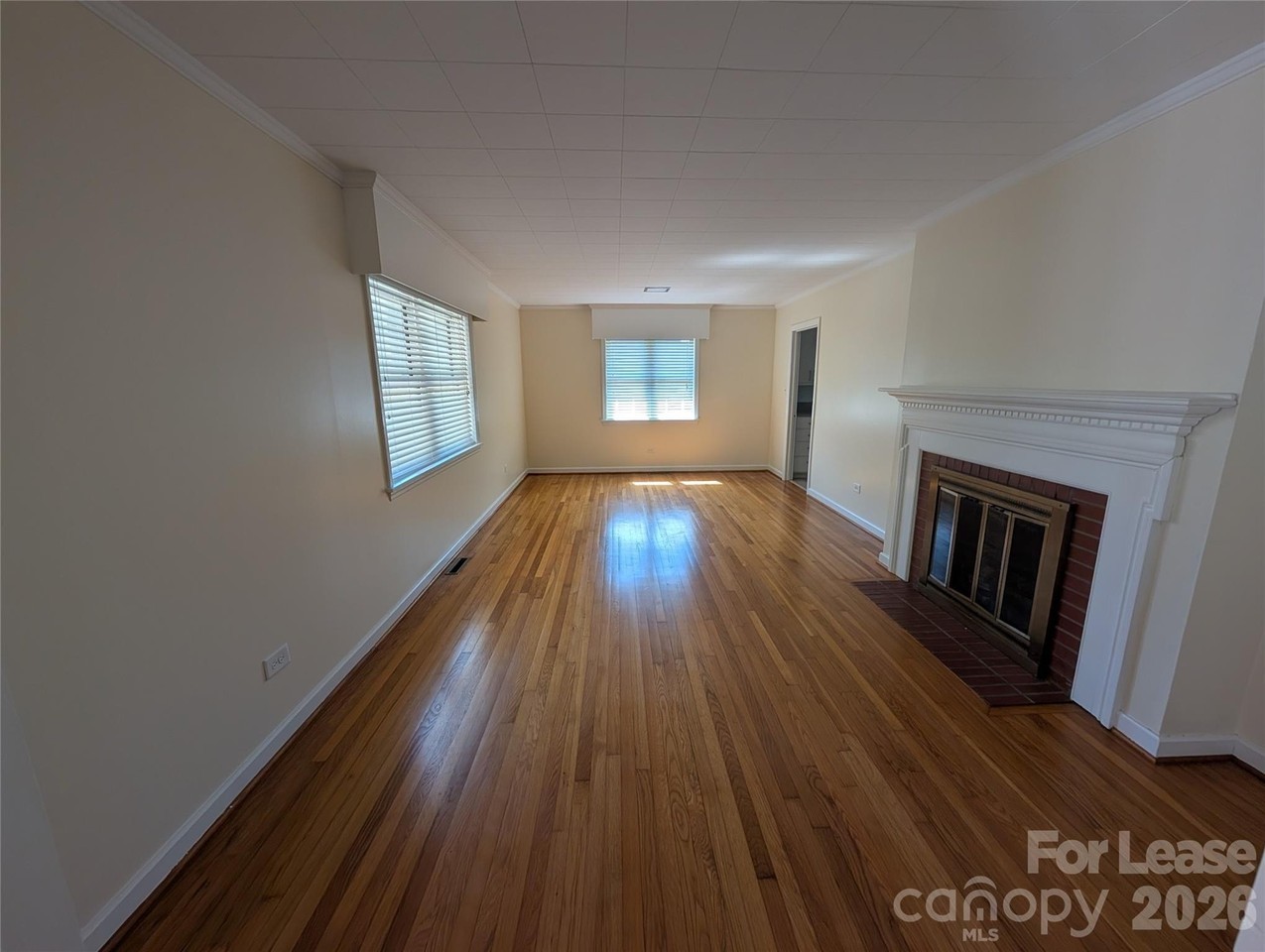 3655 Highway 52 N - Photo 3 of 15